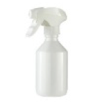 Sprühflasche, 1 Liter