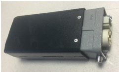 Adapter für Dampf-Mopp (S4 zu 24/7)