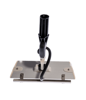 Mopp L220 (ohne Schlauch)