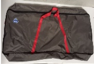 Tasche Bügelstation