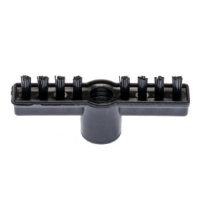 Fugenbürste Nylon (schwarz)