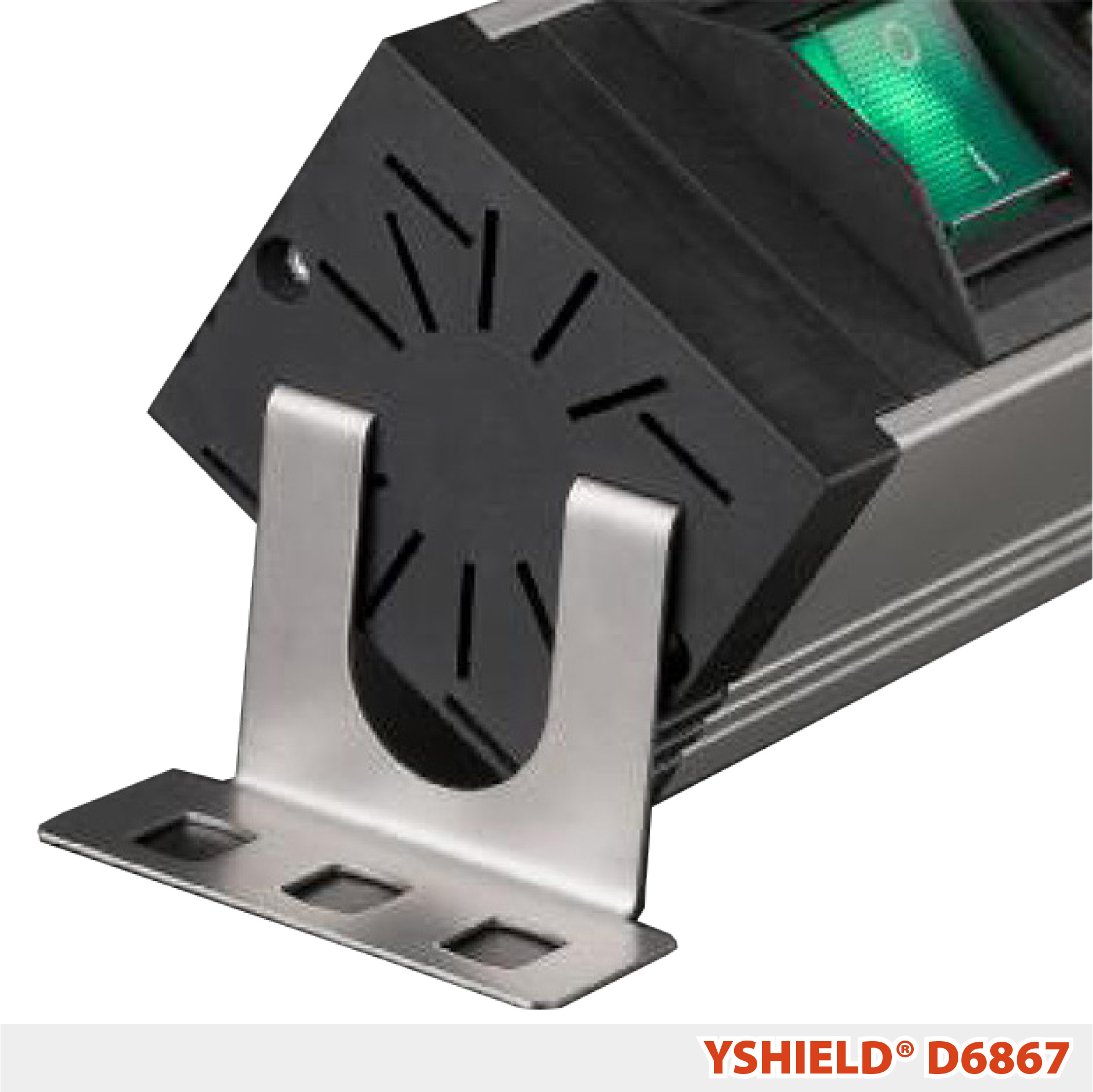 D6867 | Montagewinkel