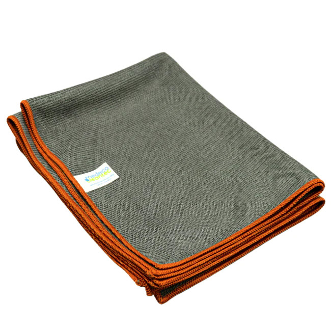 Reinigungstuch Wipe&Clean