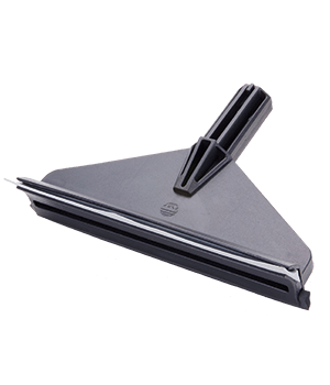 Dampf-Fensterreiniger